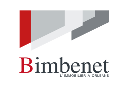 BIMBENET