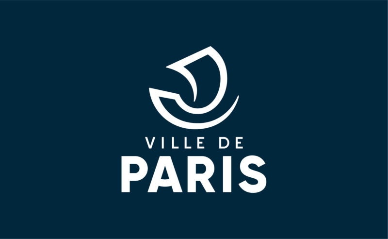 Ville de paris