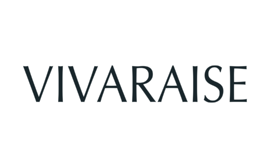 Vivaraise