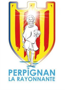 Ville de Perpignan