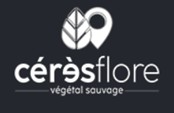 CERES FLORE