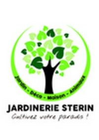 JARDINERIE STERIN, LILLERS