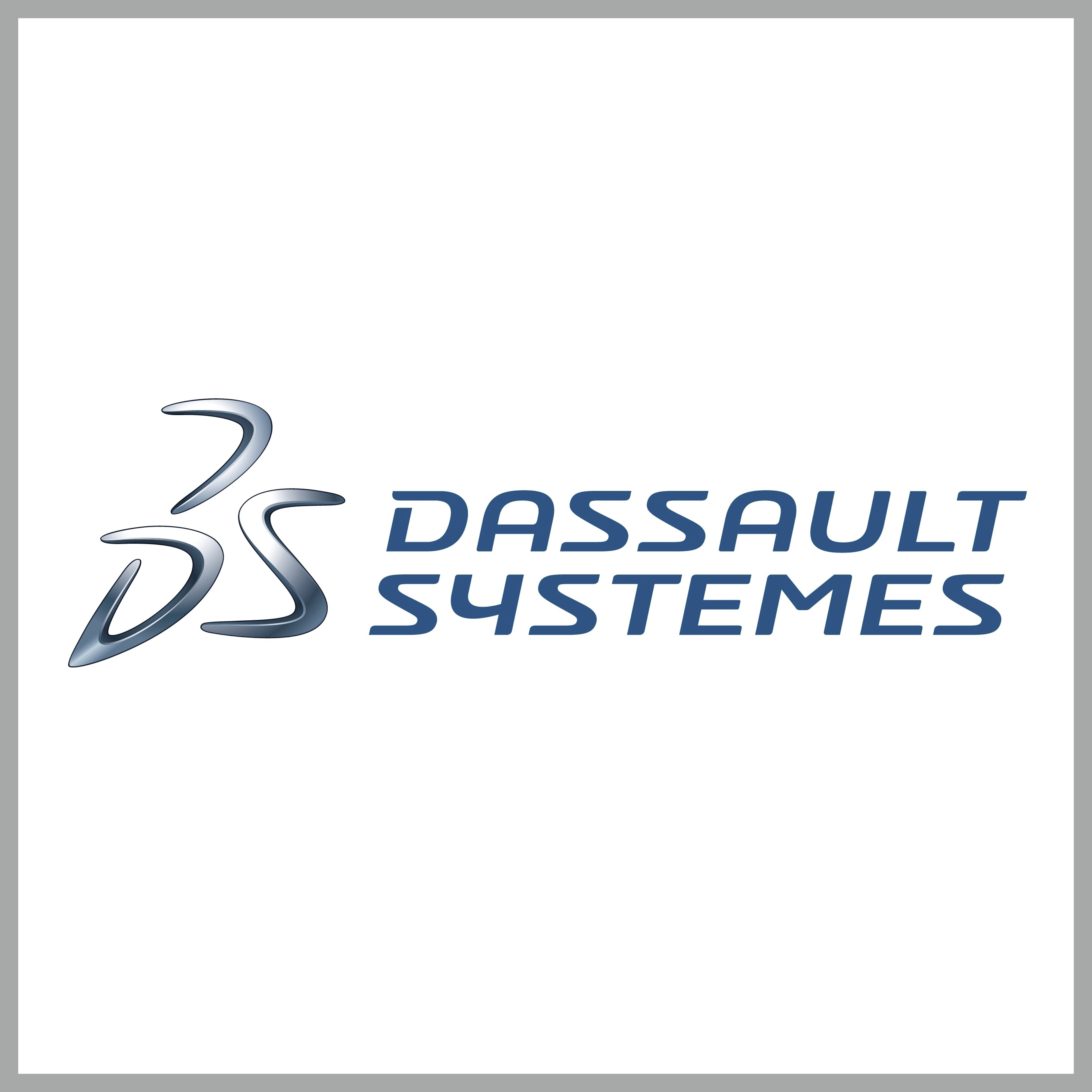 Dassault Systèmes