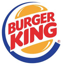 Burger King Cognac