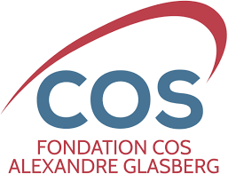 Fondation COS