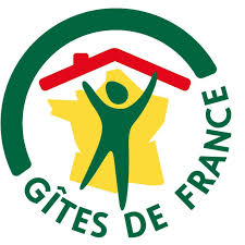 Gites de France