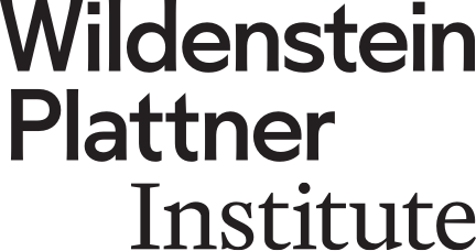 Fonds Wildenstein Plattner Institute