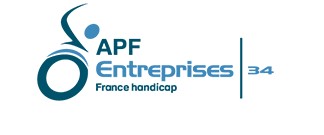 APF Entreprises 34