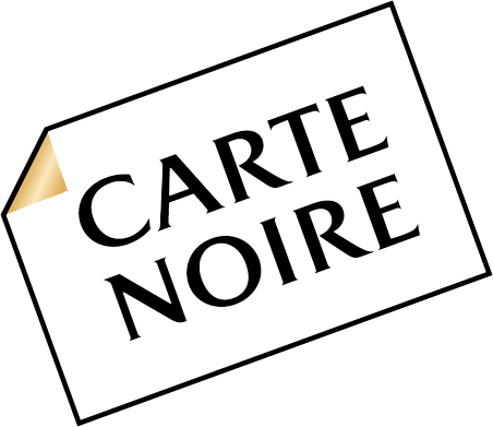 Carte Noire