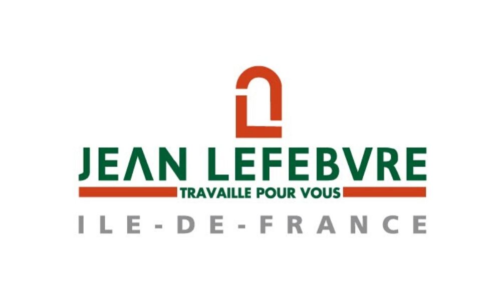 Jean Lefebvre