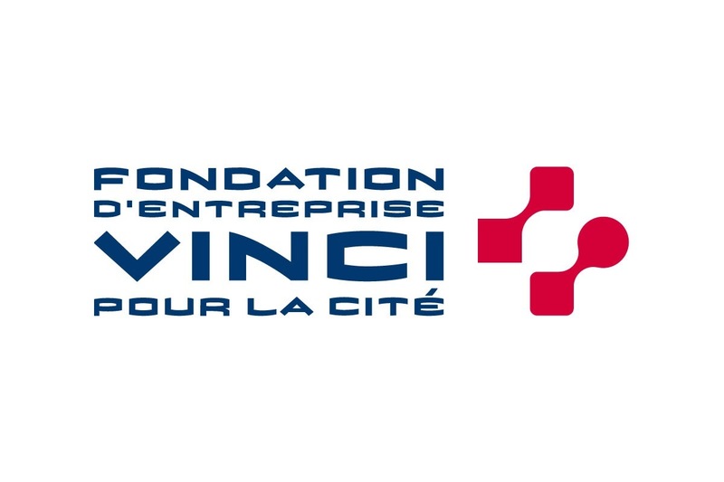 Fondation VINCI