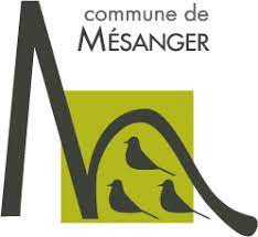 Commune de Mésanger