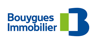 Bouygues Immobilier