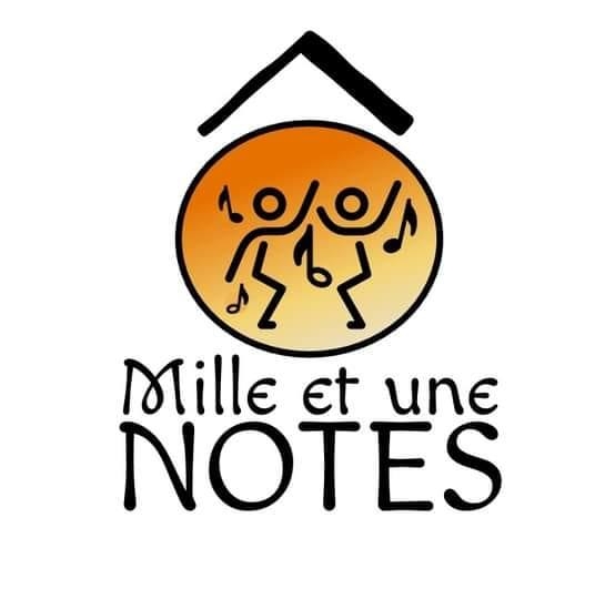 Milles et une notes
