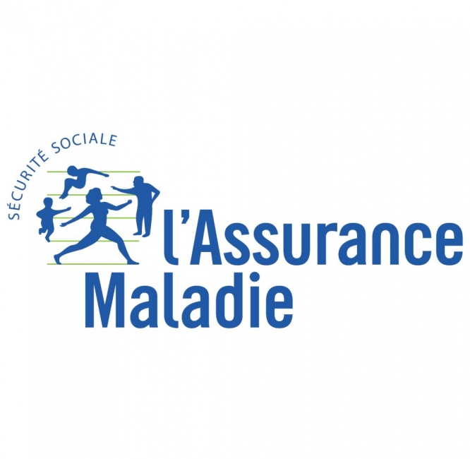 ASSURANCE MALADIE