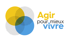 Agir pour mieux vivre