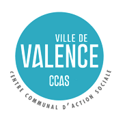 CCAS de Valence