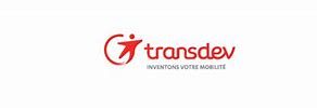 Transdev