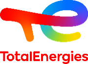 TOTAL ENERGIES