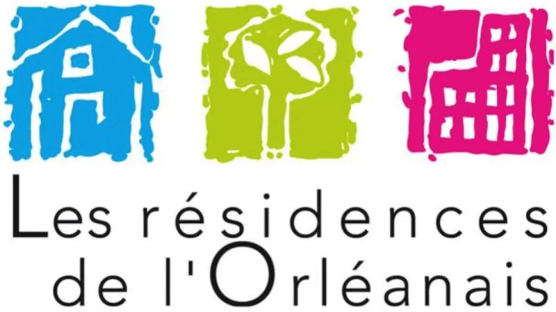 Les Résidences de l'Orléanais