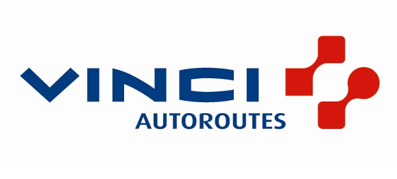 VINCI Autoroutes