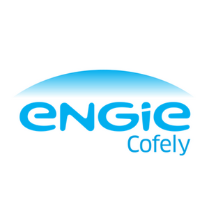 Engie Cofely