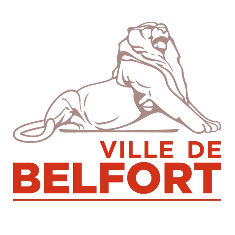 Ville de Belfort