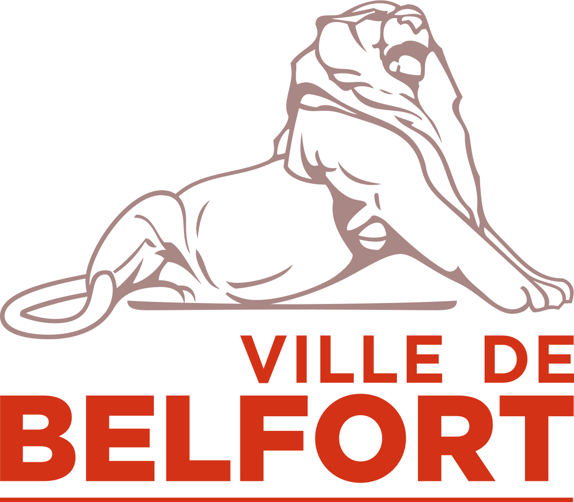 VILLE BELFORT