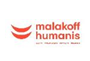 MALAKOFF HUMANIS