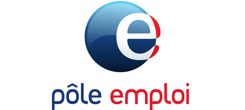 Pôle Emploi