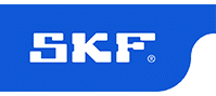 SKF