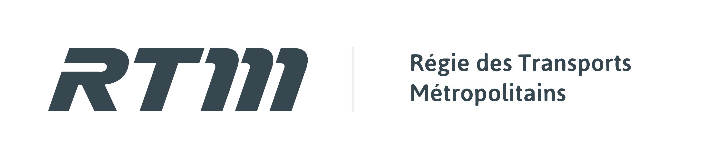 RTM