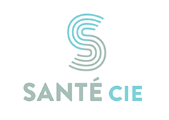 Santé Cie