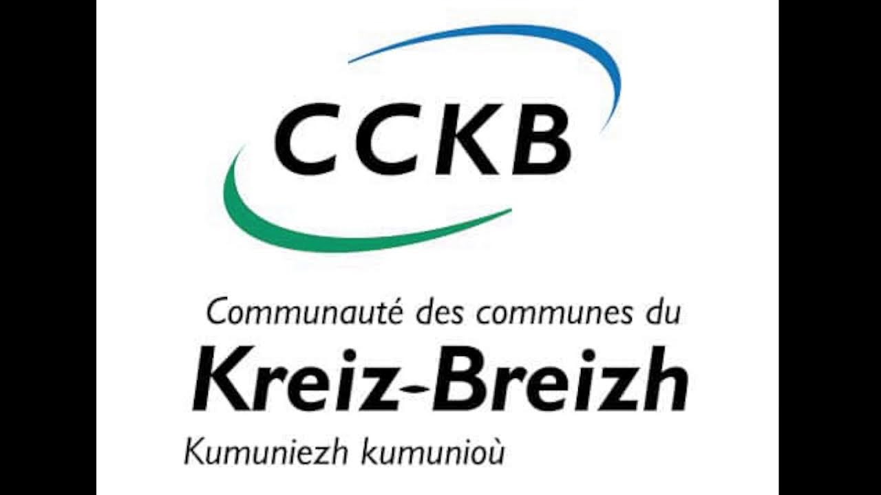 Communauté de Communes du Kreiz Breizh