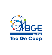 TEC GE COOP