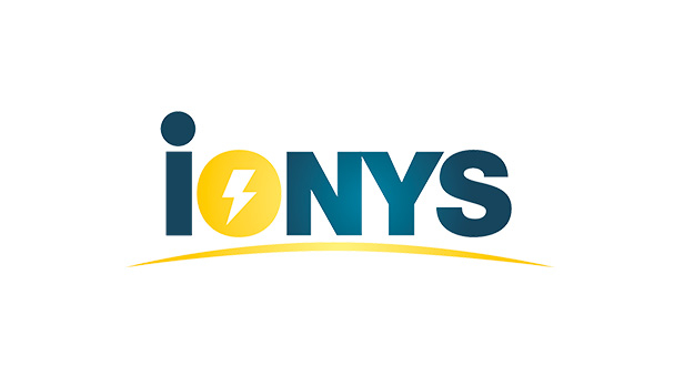 ionys