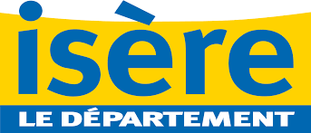 Département de l'Isère