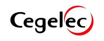 Cegelec