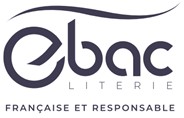 EBAC LITERIE - TECHNOSOM