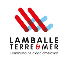 Lamballe Terre & Mer