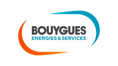 Bouygues