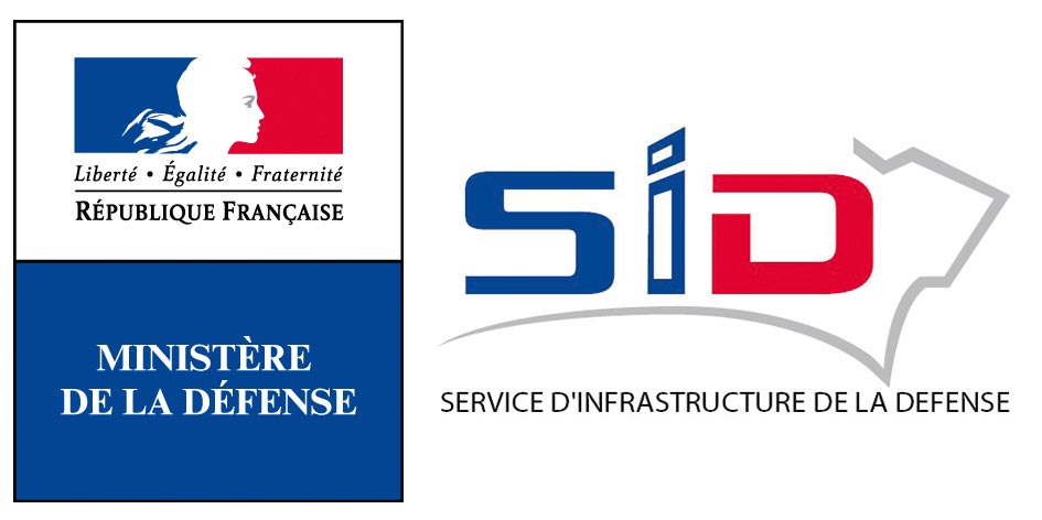 ESID Toulon