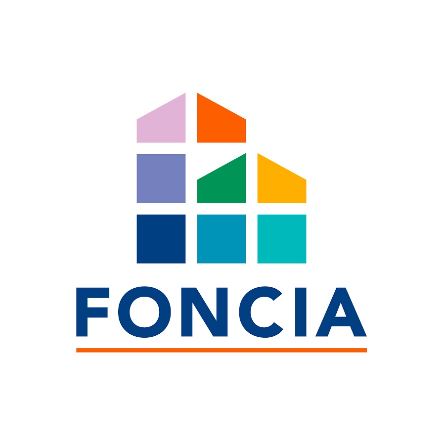 Foncia