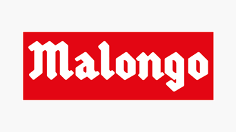 MALONGO