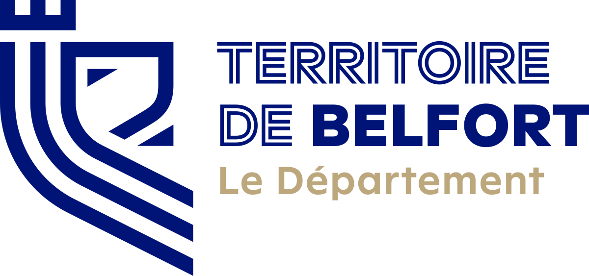 CONSEIL DEPARTEMENTAL BELFORT