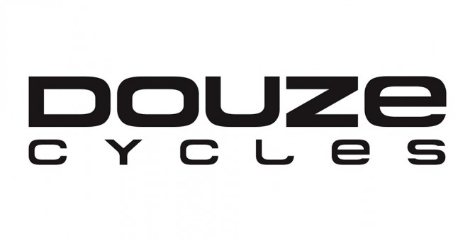 Douze Cycles