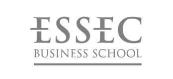 ESSEC Business school