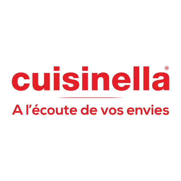 Cuisinella