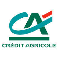 Crédit Agricole