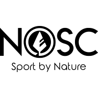 NOSC